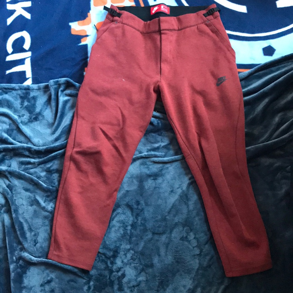 Nike Pants Size Medium